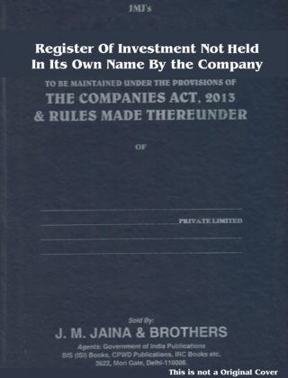 Register-of-Investments-Not-Held-in-its-Own-Name-by-the-Company-as-per-the-Companies-Act,-2013